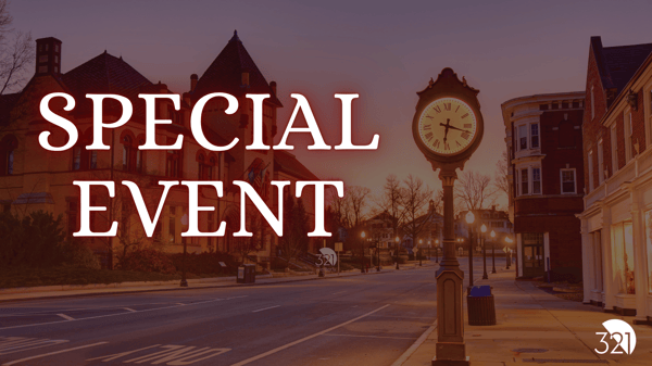 97th Annual Feast of Our Lady of Mount Carmel | The Westerly Band & Fireworks!