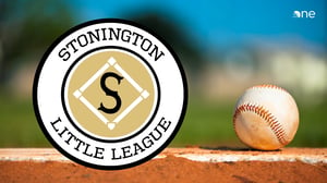 Stonington All Stars vs Old Saybrook All Stars | Stonington Little League, 06-17-2026