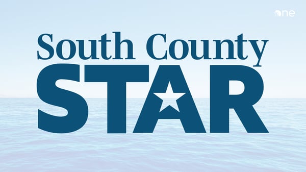 South County Star | June 18, 2026
