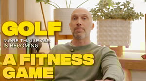 Community Spotlight: Swing Speed RI & Achilles Physical Therapy