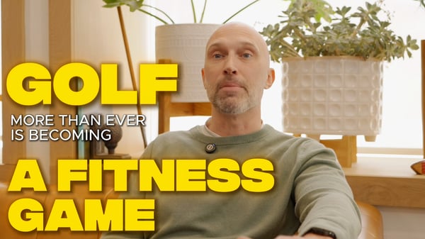 Community Spotlight: Swing Speed RI & Achilles Physical Therapy