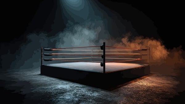 This Week in Cranston – February 15, 2026