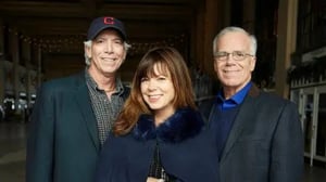 This Week in Kent County – February 15, 2026