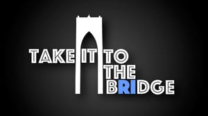 This Week in South Kingstown – February 15, 2026