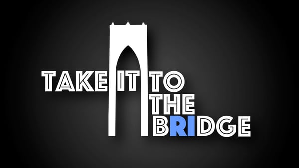 This Week in South Kingstown – February 15, 2026