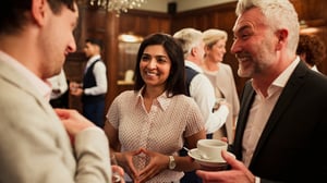 This Week in Stonington – February 15, 2026