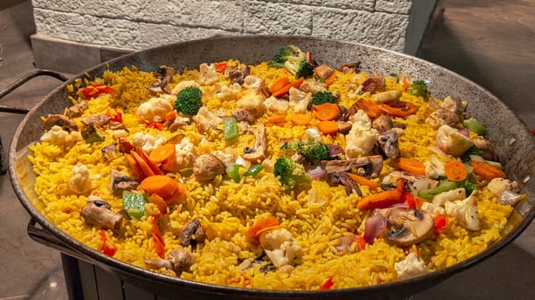 This Week in Westerly – February 15, 2026