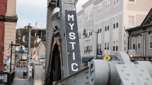 This Week in Stonington – February 2–8, 2026