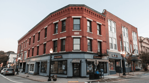 This Week in Westerly – February 2–8, 2026