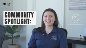 Community Spotlight: Truly Fueled Nutrition