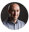 Patrick Wyllie