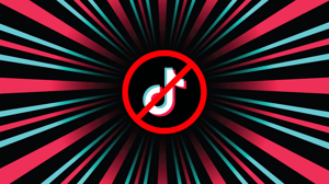 TikTok Shutdown: Navigating the Impact on Content Creation