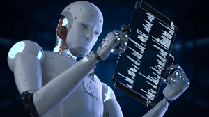 AI Marketing 101: Getting Started with Artificial Intelligence