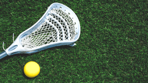 Div. 3 Semifinal | Westerly Girls Varsity Lacrosse vs. St. Mary Academy - Bay View | May 28, 2024