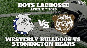 Westerly Boys Lacrosse vs Stonington, 04-11-2026