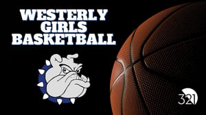 Westerly Bulldogs vs. Shea/Tolman | RIIL Girls Varsity Basketball State Tournament | March 8, 2025
