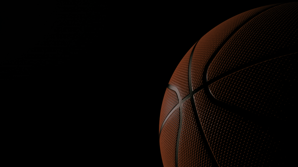 Westerly Youth Basketball League 7th-9th Grade Championship Game | February 14, 2025