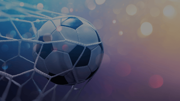 Senior Night! | Westerly Bulldogs vs. Exeter-W.G. Knights | October 26, 2023 | Girls Varsity Soccer