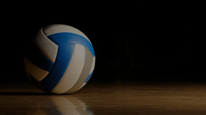 SENIOR NIGHT! | Westerly Bulldogs vs. Cranston HS West: Girls Varsity Volleyball | October 22, 2024