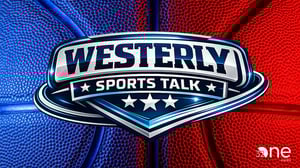 Westerly Sports Talk – 03-14-2026