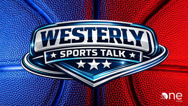 Westerly Sports Talk – 05-02-2026