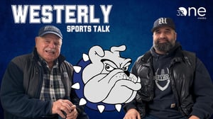 Westerly Sports Talk – 01-31-2026