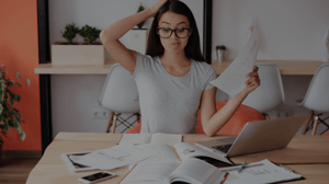 Where Do I Start? Marketing & Advertising Made Simple