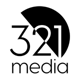 White Logo (1)-1