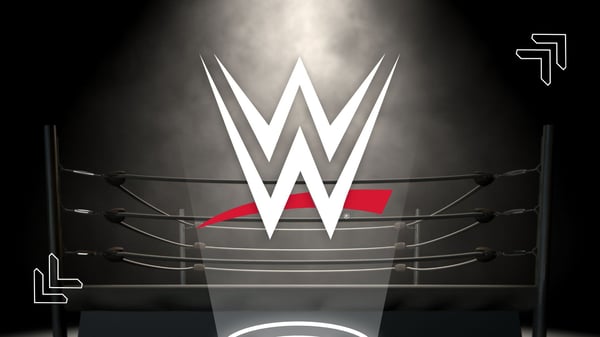 Wrestlemania Season is Here!!!