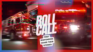 Protecting Yourself from Scams with Detective Howie Mills | Roll Call March 3, 2025