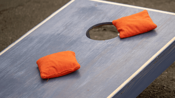 This Week in Cranston – February 2–8, 2026