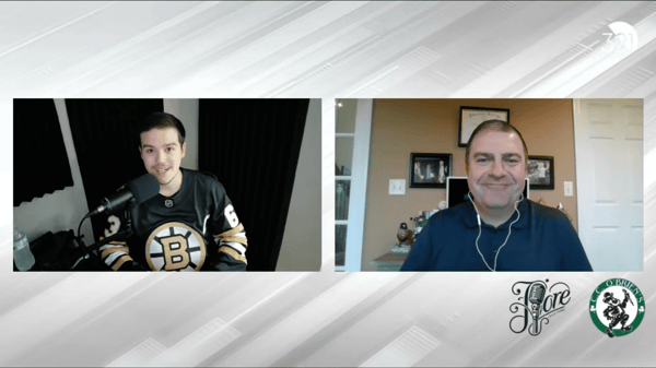 Fiore Calls Game | Nick Coit