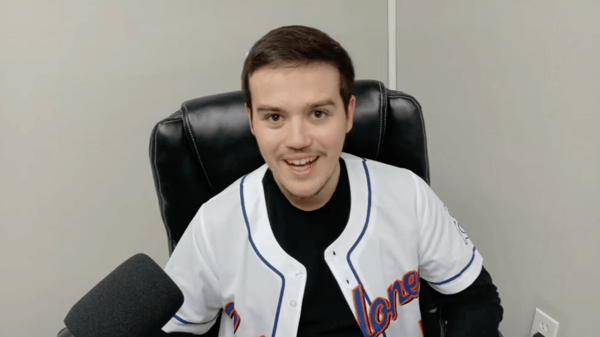 Fiore Calls Game | October 10, 2025