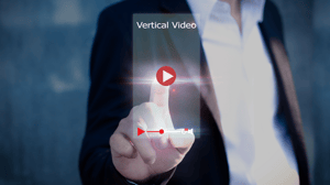 Media Production in Marketing: Telling Stories that Resonate