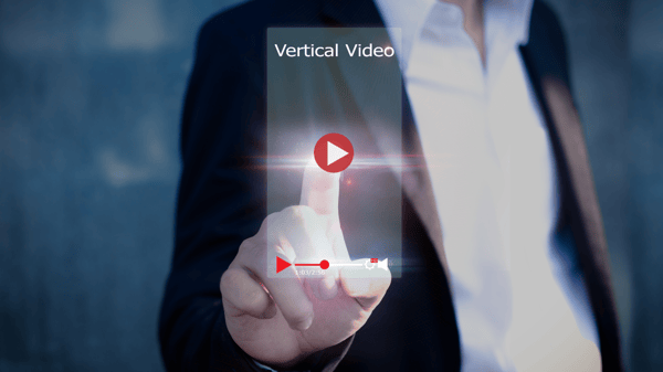 Media Production in Marketing: Telling Stories that Resonate