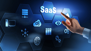 Sales Management Excellence: Building a Robust SaaS Sales Pipeline