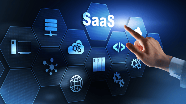 Sales Management Excellence: Building a Robust SaaS Sales Pipeline