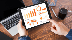 Sales Enablement Strategies: Empowering Your Sales Team for Success