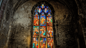 Modern Evangelism: Strategies for Episcopal Churches to Engage and Expand Digitally