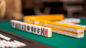 This Week in South Kingstown – February 2–8, 2026