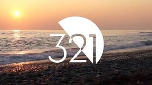 Mystic Tree Trails | Community Insights | May 29, 2025