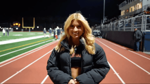 The History of Westerly Bulldogs Pee Wee Football | Ride the Wave with Ocean Lombard