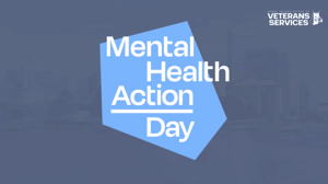 Mental Health Action Day 2026, 05-14-2026