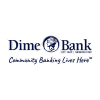 Dime Bank