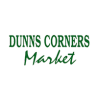 Dunn's Corners Market