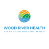 Wood River Health