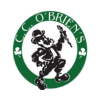 CC O'Briens
