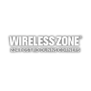 Wireless Zone