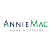 Annie Mac Home Mortgage