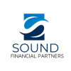 Sound Financial Partners